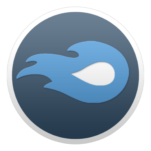 MediaFire