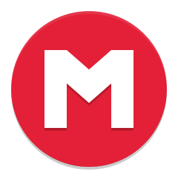 MEGA