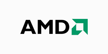 AMD