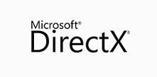 DirectX